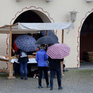 Markt _76_.JPG