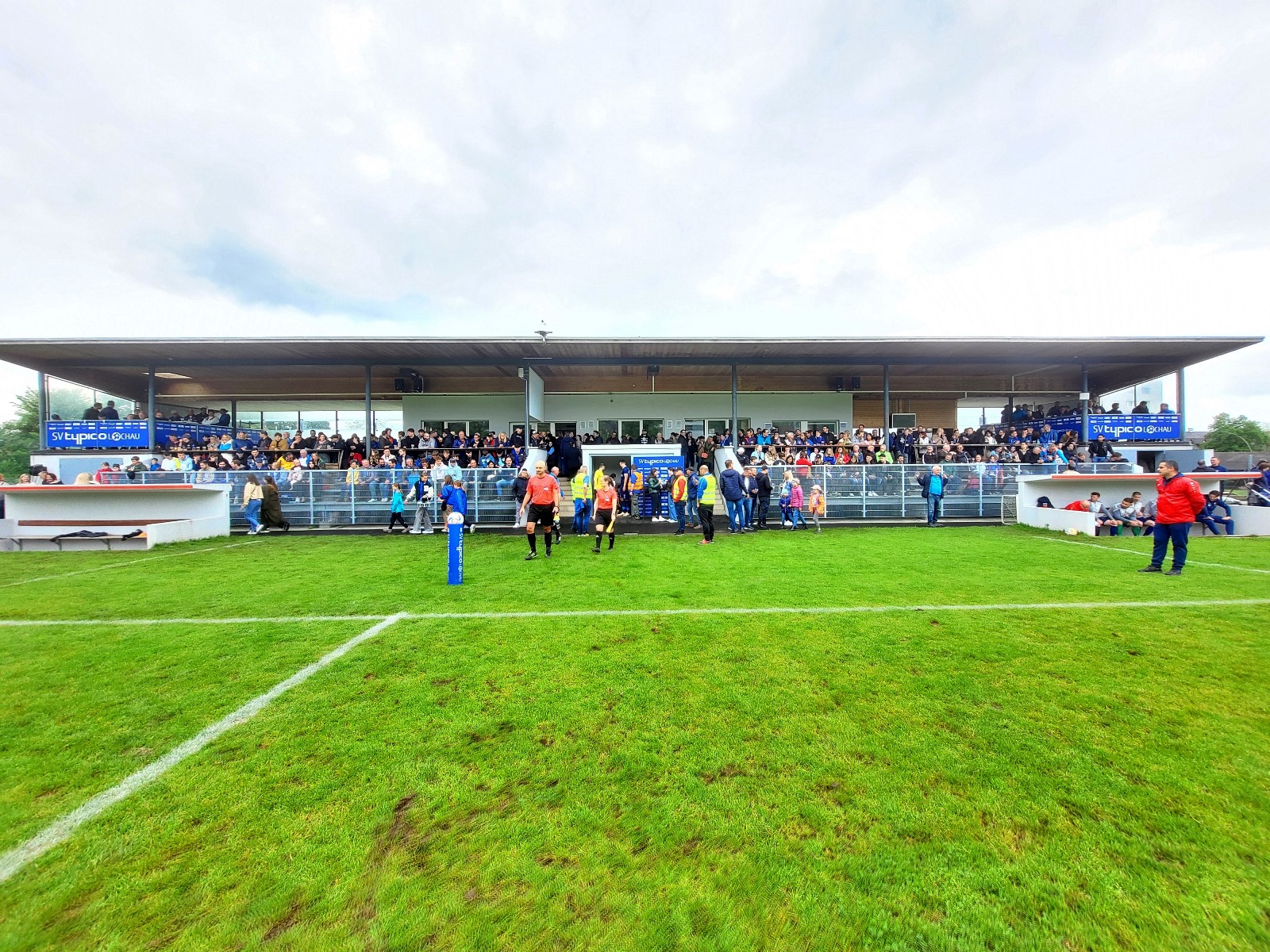 Fu__ball SVL Spiel gegen H__rbranz DAS DERBY 13-05-2023 _1_.jpg