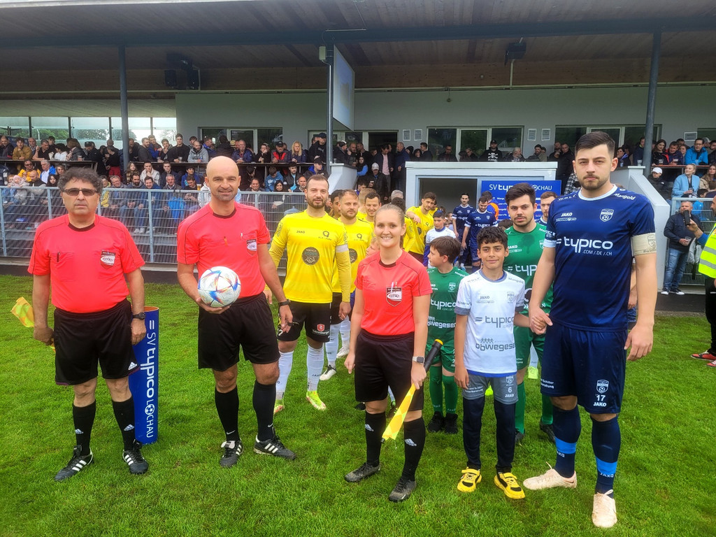Fu__ball SVL Spiel gegen H__rbranz DAS DERBY 13-05-2023 _2_.jpg