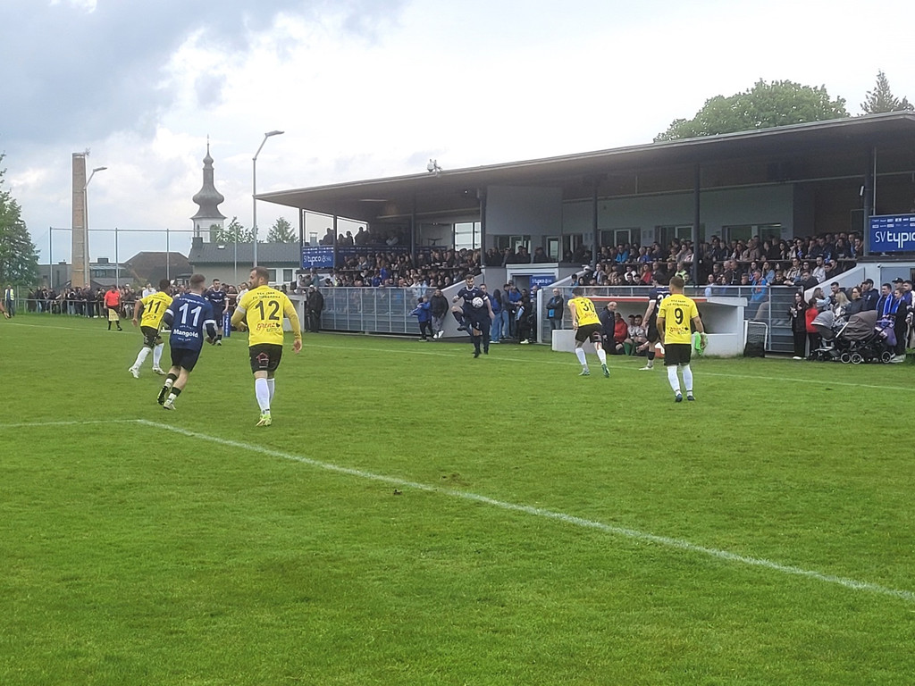 Fu__ball SVL Spiel gegen H__rbranz DAS DERBY 13-05-2023 _3_.jpg