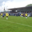Fu__ball SVL Spiel gegen H__rbranz DAS DERBY 13-05-2023 _3_.jpg