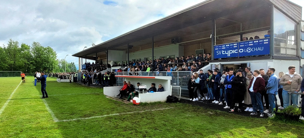 Fu__ball SVL Spiel gegen H__rbranz DAS DERBY 13-05-2023 _3a_.jpg