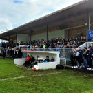 Fu__ball SVL Spiel gegen H__rbranz DAS DERBY 13-05-2023 _3a_.jpg