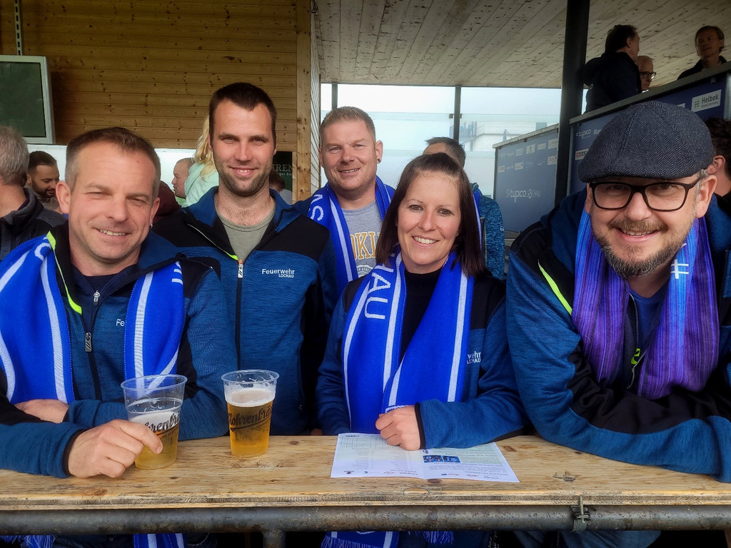 Fu__ball SVL Spiel gegen H__rbranz DAS DERBY 13-05-2023 _3b_.jpg