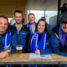 Fu__ball SVL Spiel gegen H__rbranz DAS DERBY 13-05-2023 _3b_.jpg