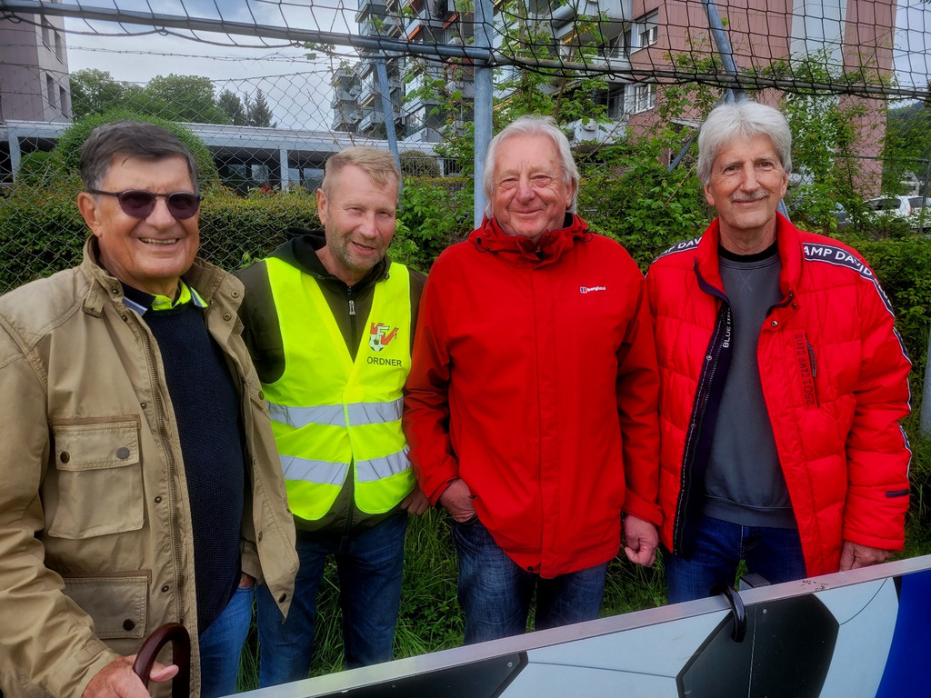 Fu__ball SVL Spiel gegen H__rbranz DAS DERBY 13-05-2023 _3c_.jpg