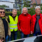 Fu__ball SVL Spiel gegen H__rbranz DAS DERBY 13-05-2023 _3c_.jpg