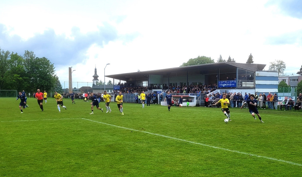 Fu__ball SVL Spiel gegen H__rbranz DAS DERBY 13-05-2023 _4_.jpg