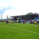 Fu__ball SVL Spiel gegen H__rbranz DAS DERBY 13-05-2023 _4_.jpg