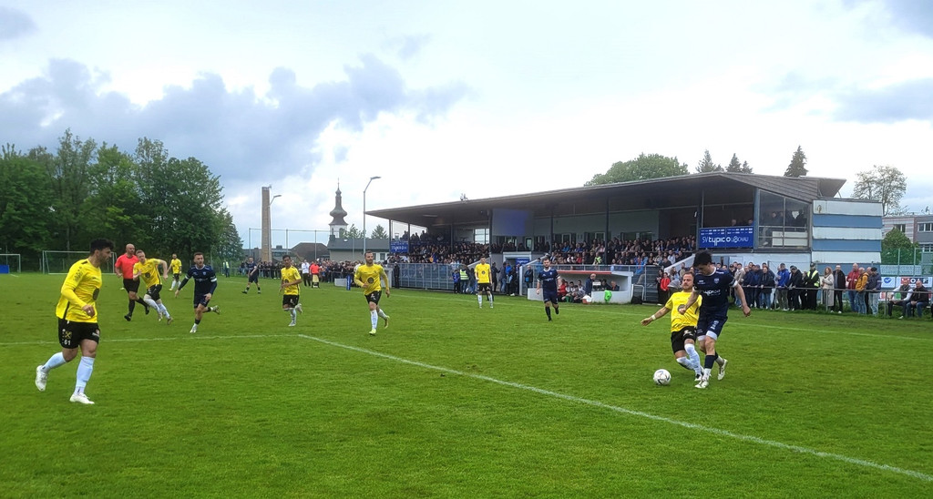 Fu__ball SVL Spiel gegen H__rbranz DAS DERBY 13-05-2023 _5_.jpg