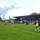 Fu__ball SVL Spiel gegen H__rbranz DAS DERBY 13-05-2023 _5_.jpg