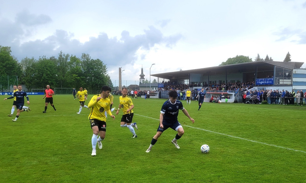 Fu__ball SVL Spiel gegen H__rbranz DAS DERBY 13-05-2023 _6_.jpg