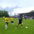 Fu__ball SVL Spiel gegen H__rbranz DAS DERBY 13-05-2023 _6_.jpg