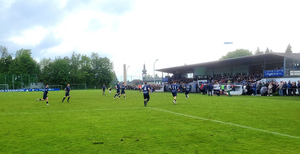 Fu__ball SVL Spiel gegen H__rbranz DAS DERBY 13-05-2023 _7_.jpg