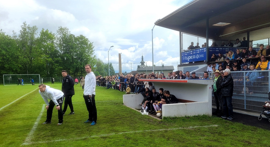 Fu__ball SVL Spiel gegen H__rbranz DAS DERBY 13-05-2023 _7a_.jpg