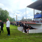 Fu__ball SVL Spiel gegen H__rbranz DAS DERBY 13-05-2023 _7a_.jpg