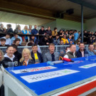 Fu__ball SVL Spiel gegen H__rbranz DAS DERBY 13-05-2023 _7b_.jpg