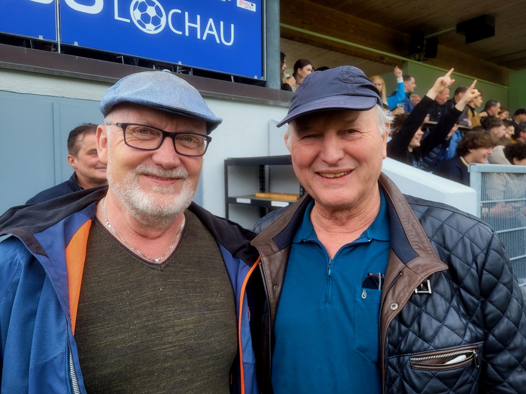 Fu__ball SVL Spiel gegen H__rbranz DAS DERBY 13-05-2023 _7c_.jpg