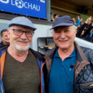 Fu__ball SVL Spiel gegen H__rbranz DAS DERBY 13-05-2023 _7c_.jpg