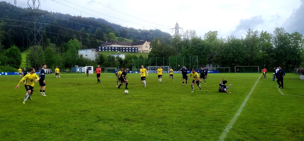 Fu__ball SVL Spiel gegen H__rbranz DAS DERBY 13-05-2023 _9_.jpg