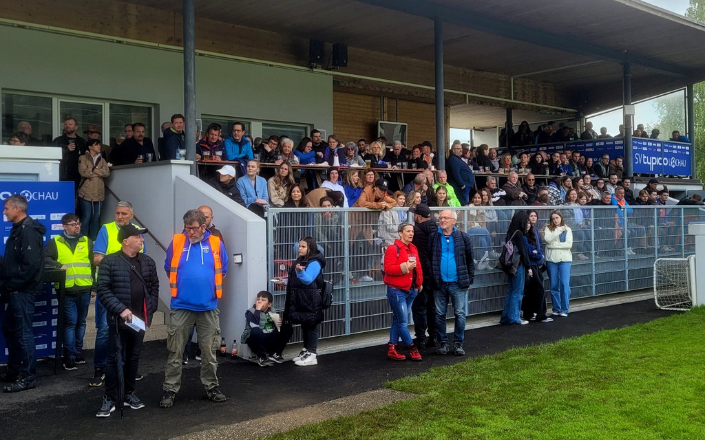 Fu__ball SVL Spiel gegen H__rbranz DAS DERBY 13-05-2023 _13_.jpg