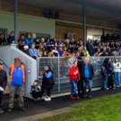 Fu__ball SVL Spiel gegen H__rbranz DAS DERBY 13-05-2023 _13_.jpg