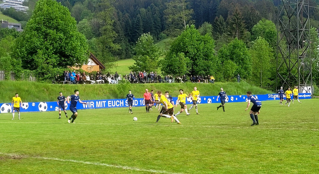 Fu__ball SVL Spiel gegen H__rbranz DAS DERBY 13-05-2023 _14_.jpg