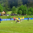 Fu__ball SVL Spiel gegen H__rbranz DAS DERBY 13-05-2023 _14_.jpg