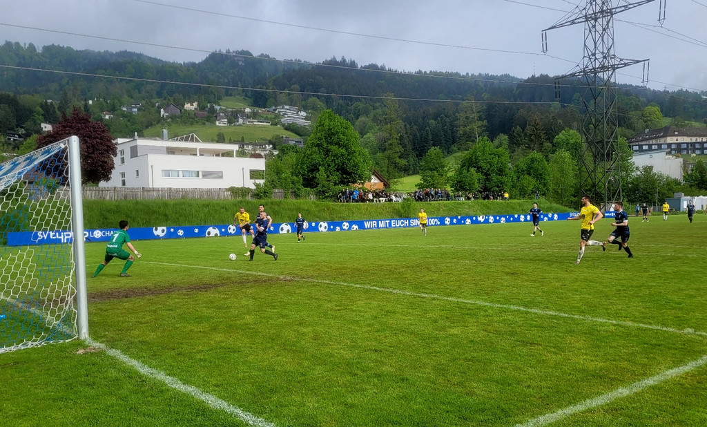 Fu__ball SVL Spiel gegen H__rbranz DAS DERBY 13-05-2023 _15_.jpg