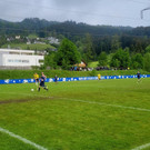 Fu__ball SVL Spiel gegen H__rbranz DAS DERBY 13-05-2023 _15_.jpg