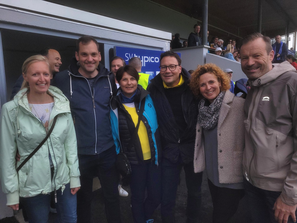 Fu__ball SVL Spiel gegen H__rbranz DAS DERBY 13-05-2023 _15d_.jpg