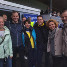 Fu__ball SVL Spiel gegen H__rbranz DAS DERBY 13-05-2023 _15d_.jpg