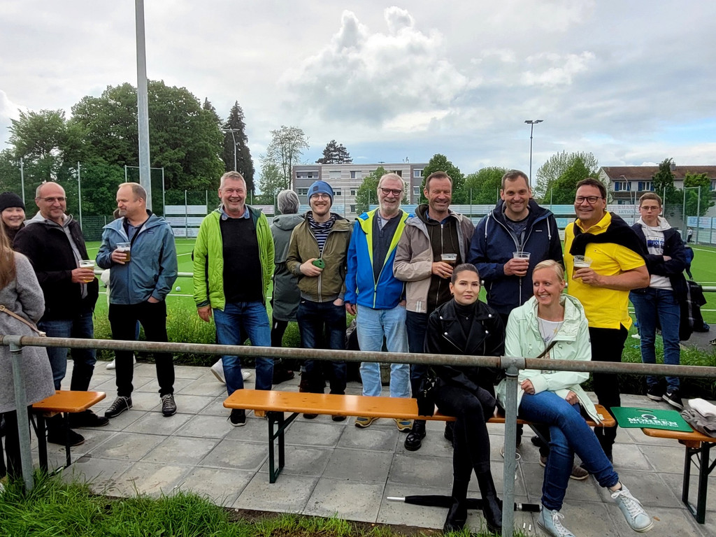 Fu__ball SVL Spiel gegen H__rbranz DAS DERBY 13-05-2023 _15h_.jpg