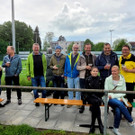 Fu__ball SVL Spiel gegen H__rbranz DAS DERBY 13-05-2023 _15h_.jpg