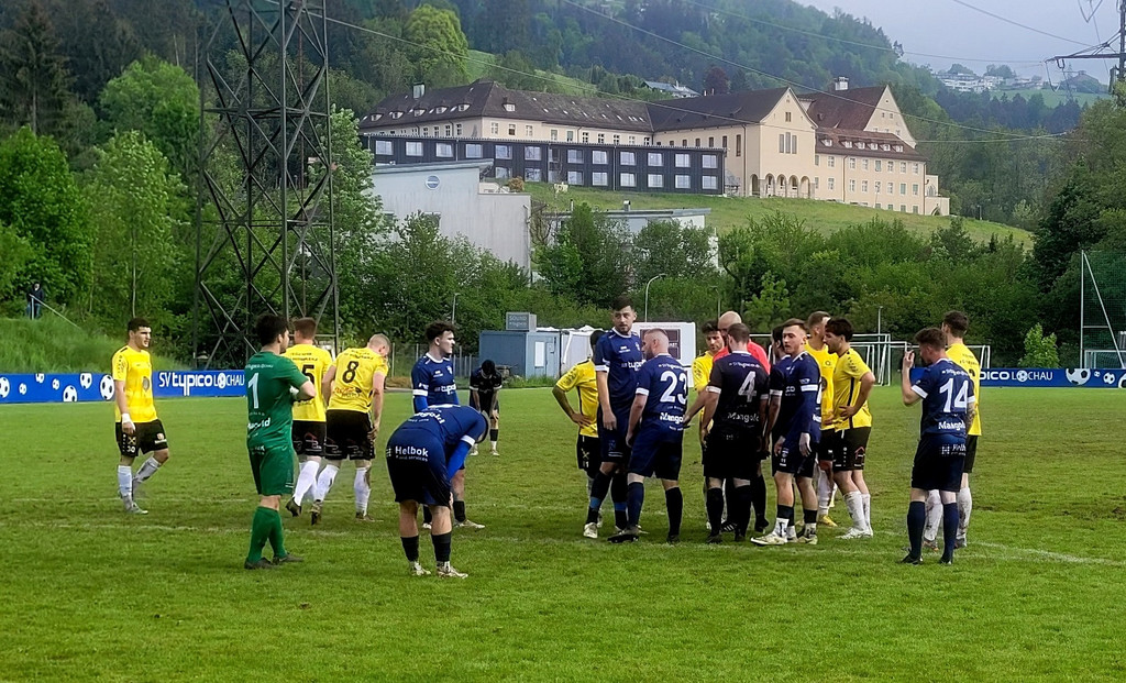 Fu__ball SVL Spiel gegen H__rbranz DAS DERBY 13-05-2023 _16_.jpg