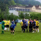 Fu__ball SVL Spiel gegen H__rbranz DAS DERBY 13-05-2023 _16_.jpg