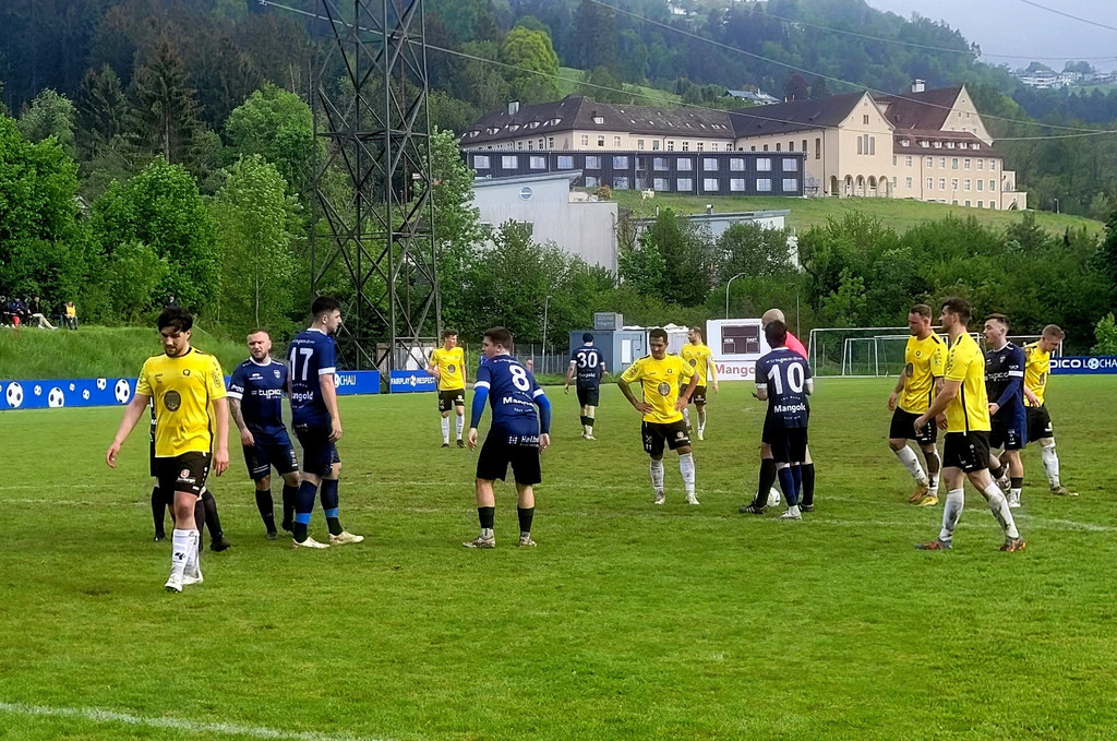 Fu__ball SVL Spiel gegen H__rbranz DAS DERBY 13-05-2023 _17_.jpg