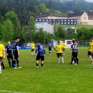 Fu__ball SVL Spiel gegen H__rbranz DAS DERBY 13-05-2023 _17_.jpg