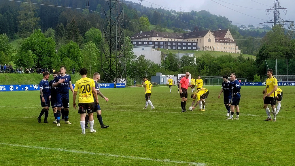 Fu__ball SVL Spiel gegen H__rbranz DAS DERBY 13-05-2023 _18_.jpg