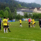 Fu__ball SVL Spiel gegen H__rbranz DAS DERBY 13-05-2023 _18_.jpg