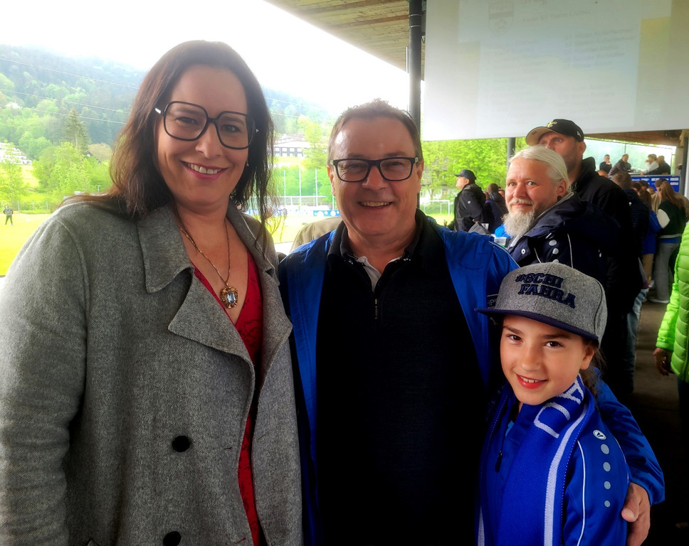 Fu__ball SVL Spiel gegen H__rbranz DAS DERBY 13-05-2023 _18d_.jpg