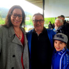 Fu__ball SVL Spiel gegen H__rbranz DAS DERBY 13-05-2023 _18d_.jpg