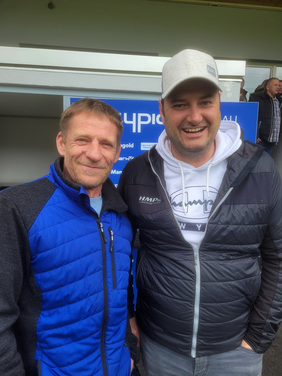 Fu__ball SVL Spiel gegen H__rbranz DAS DERBY 13-05-2023 _18k_.jpg