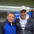 Fu__ball SVL Spiel gegen H__rbranz DAS DERBY 13-05-2023 _18k_.jpg