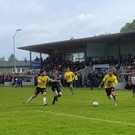 Fu__ball SVL Spiel gegen H__rbranz DAS DERBY 13-05-2023 _19_.jpg