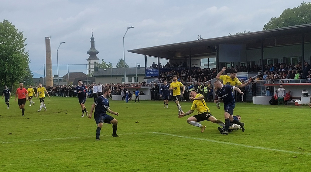 Fu__ball SVL Spiel gegen H__rbranz DAS DERBY 13-05-2023 _20_.jpg