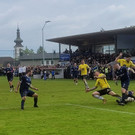 Fu__ball SVL Spiel gegen H__rbranz DAS DERBY 13-05-2023 _20_.jpg