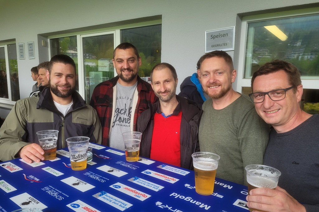 Fu__ball SVL Spiel gegen H__rbranz DAS DERBY 13-05-2023 _20h_.jpg