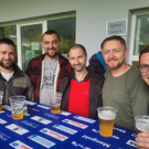 Fu__ball SVL Spiel gegen H__rbranz DAS DERBY 13-05-2023 _20h_.jpg