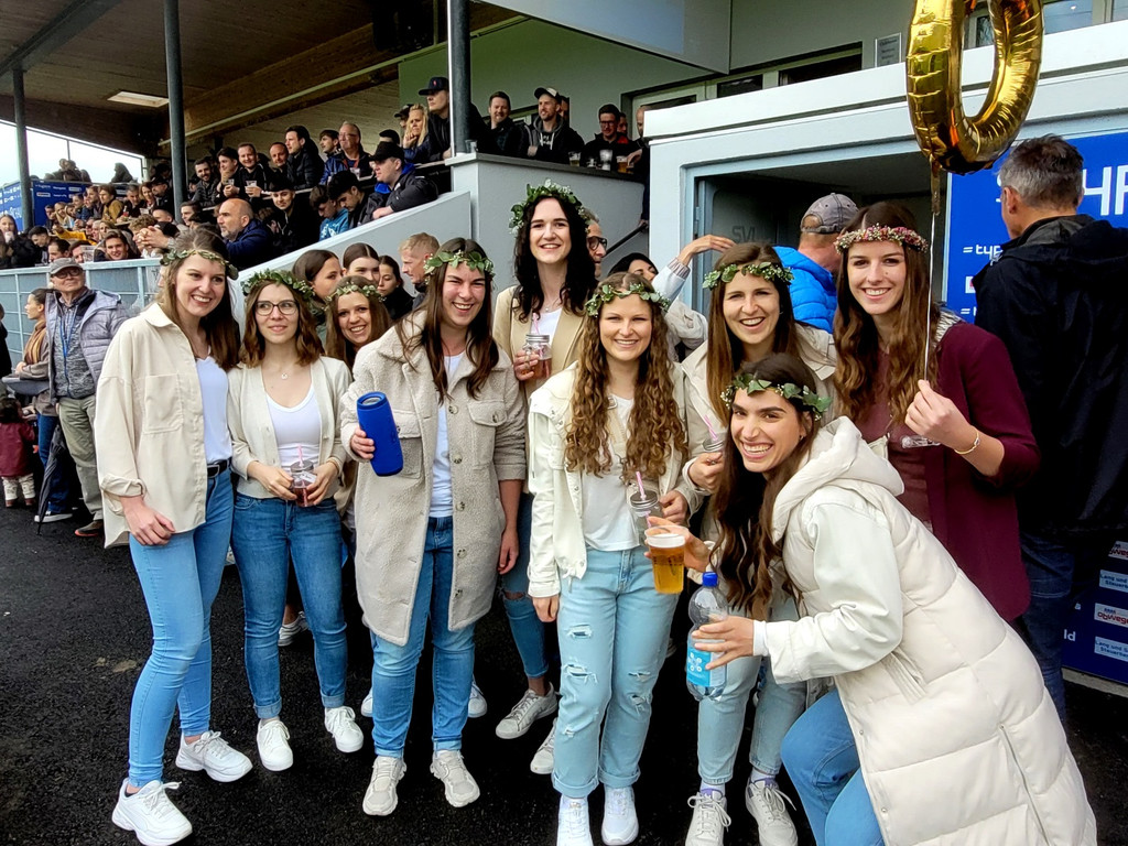 Fu__ball SVL Spiel gegen H__rbranz DAS DERBY 13-05-2023 _20x_.jpg